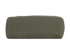 Hermès Herbag Backpack, top view
